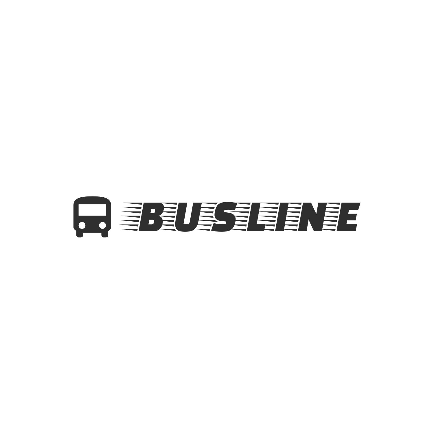 Купить Билет на Автобус Дубно » Селидово-донецкая-область - BusLine.Info