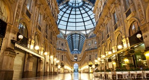 milano