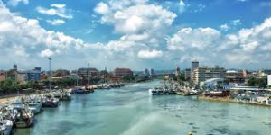 Пескара Италия