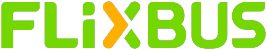 Flixbus logo