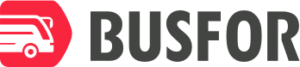 Босфор logo