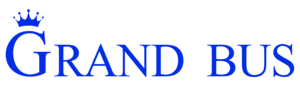 GrandBus