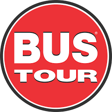 bustour