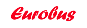 EuroBus