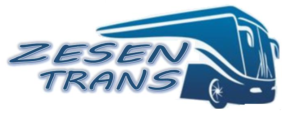 zesen trans