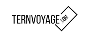 Ternvoyage