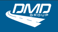 DMD Group