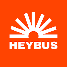 Heybus