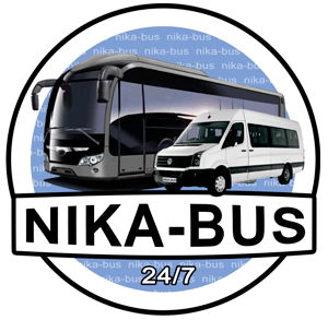 Nika Bus