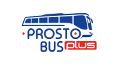 Prosto Bus Plus
