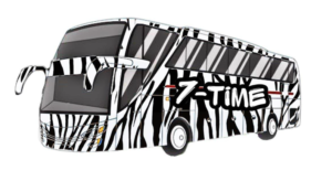 7 time