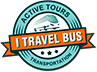 I Travel Bus