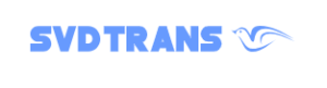 svd-trans