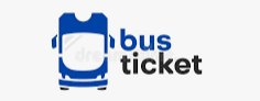 bus-tickets