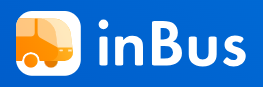 inbus