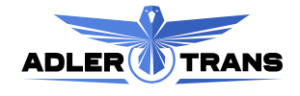 adlertrans