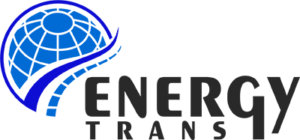 energy-trans 